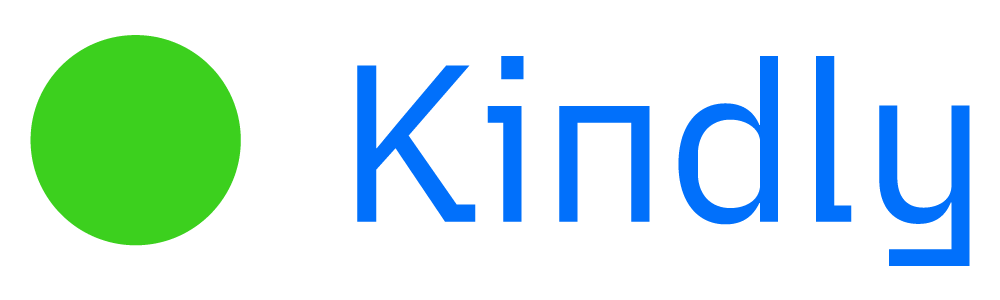 Kindly-logo-RGB-1000px