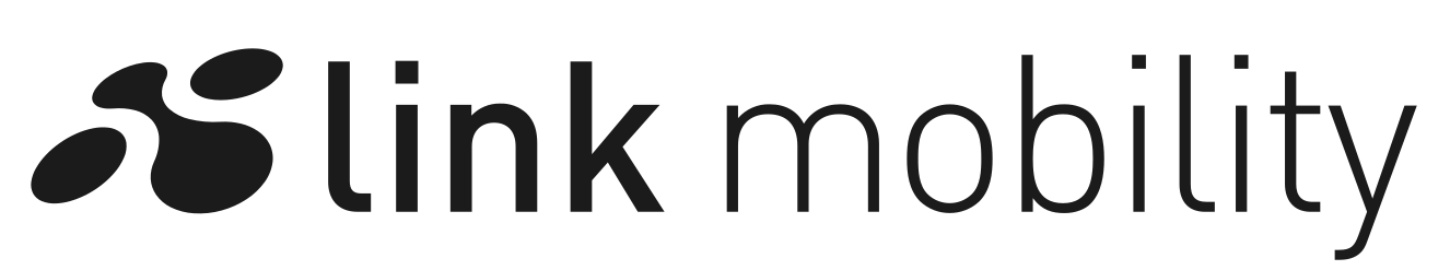 1280px-Link_Mobility_Group_logo.svg